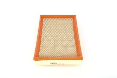 Filtro aria kia carens/sephia/shuma 1.5i 16v/1.6i 16v