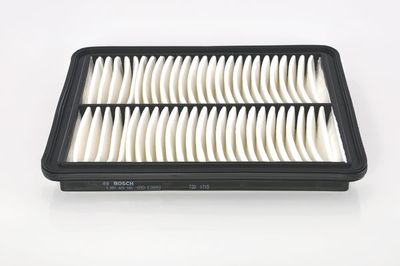 Filtro aria Kia sorento 2.4I/2.5 CRDi 2000>