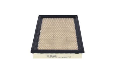 Filtro aria bmw mini cooper S (R52) (R53) 1.6 2002-2008