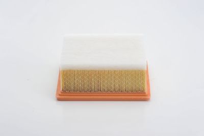 Filtro aria citroen berlingo/peugeot partner 1.9d/2.0hdi 2002>