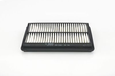 Filtro aria honda accord 1.6i/1.8i/2.0i/2.3i 1998-2003
