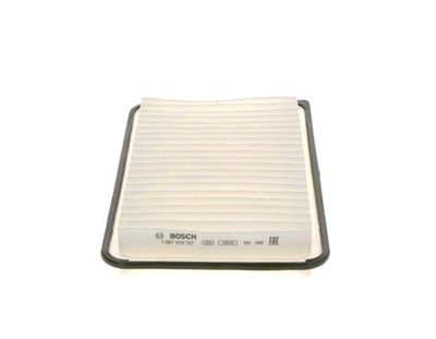 Filtro aria toyota dahiatsu altis 2.4i/toyota kluger 2.4i
