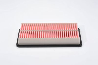 Filtro aria mazda 6/626 1.8i/2.0cd/2.0td
