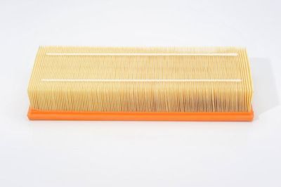 Filtro aria audi Q7 3.0/4.2tdi range rover/vw touareg 2.5/3.0 tdi