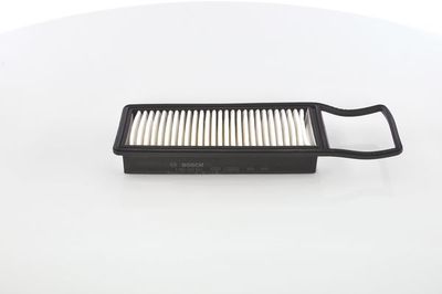 Filtro aria honda jazz 1.2/1.4 2002-2008