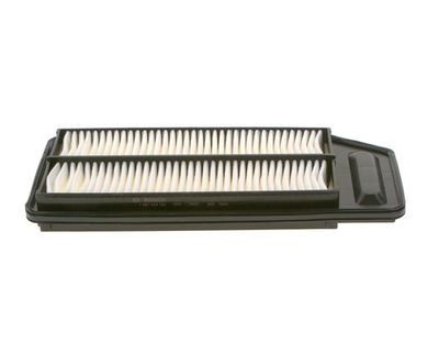 Filtro aria Honda accord 2.0/2.4 2003>
