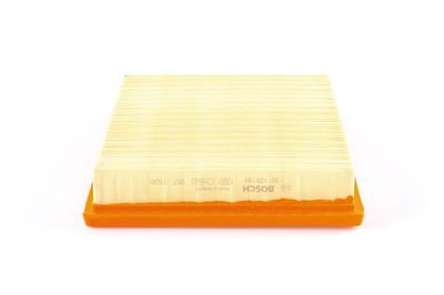 Filtro aria chrysler voyager 2.5/2.8 crd 2001>