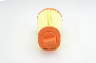 Filtro aria mercedes classe C160/180 kompressor 2003>