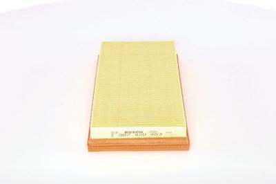 Filtro aria volkswagen golf V/polo/touran 1.4/1.6 fsi 2001-06