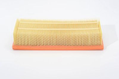 Filtro aria audi A3/Q3/ seat leon/vw golf V/VI 1.6tdi/2.0tdi