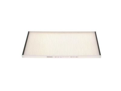 Filtro abitacolo truck irisbus