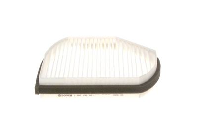 Filtro abitacolo mercedes classe e200/c180/slk 1993>