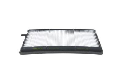 Filtro abitacolo BMW 316i/318i/320i (e36) 1990-1999