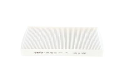 Filtro abitacolo alfa 156/fiat bravo/marea iveco daily