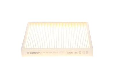 Filtro abitacolo opel astra J/opel insignia/meriva/zafira