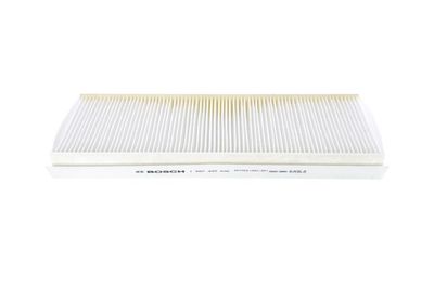 Filtro abitacolo ford fiesta/ka/puma 1991>