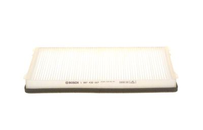 Filtro abitacolo Peugeot 406 1995-2005