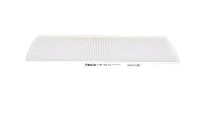 Filtro Abitacolo opel astra f/corsa b/tigra/calibra