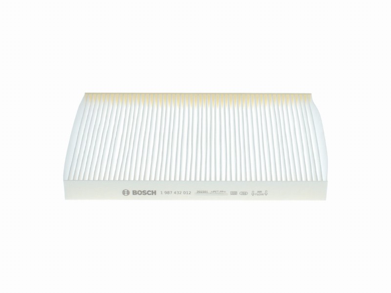 Filtro abitacolo audi a3/tt seat ibiza/vw golf III/IV/ polo