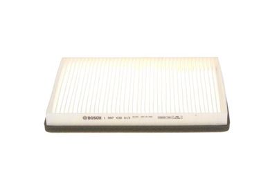 Filtro abitacolo VW Passat 1988-1997