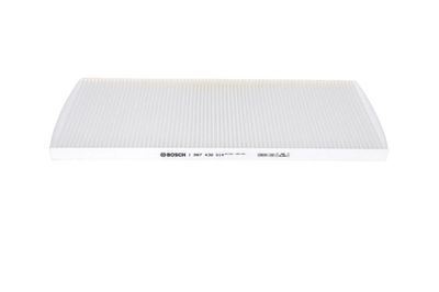 Filtro abitacolo alfa 145/146/155 fiat tempra/tipo