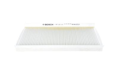 Filtro abitacolo opel corsa B/combo/tigra A 1993>