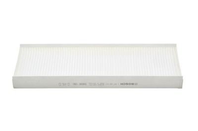 Filtro abitacolo audi 80/a4 vw passat 1996>