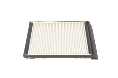 Filtro abitacolo citroen berlingo/xantia/peugeot partner/ranch