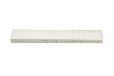 Filtro abitacolo ford galaxy/vw sharan 1995>