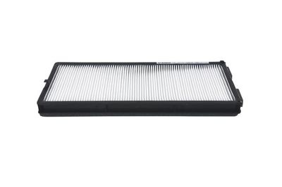 Filtro abitacolo BMW 525tds (E34) 730i/750i (E32)