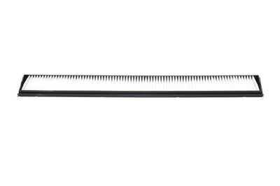 Filtro abitacolo bmw serie 3 (e46) x3 (e83) 1999>