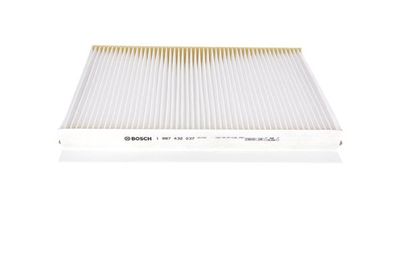 Filtro abitacolo mercedes classe A(168) vaneo 1997-2004