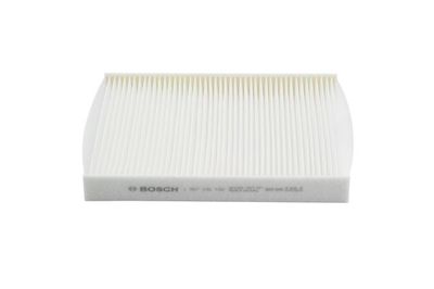 Filtro abitacolo opel astra G/opel zafira A-B