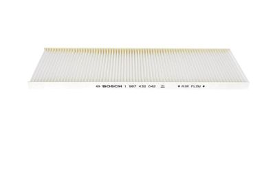 Filtro abitacolo citroen jumper/fiat ducato/peugeot boxer