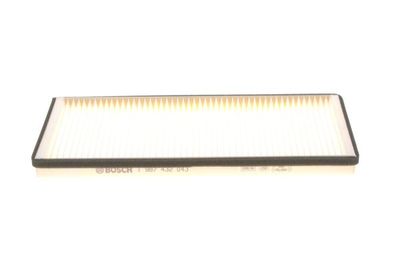 Filtro mercedes sprinter 308/316/416 vw LT