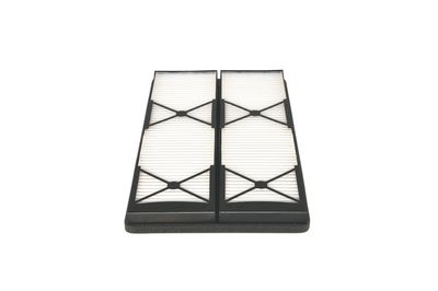 Filtro abitacolo mercedes vito 1995-2003