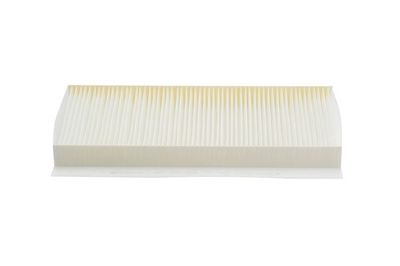 Filtro abitacolo ford focus/transit connect 1999>