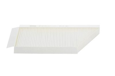 Filtro abitacolo Peugeot 206/207