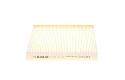 Filtro abitacolo honda civic/cr-v rover 416