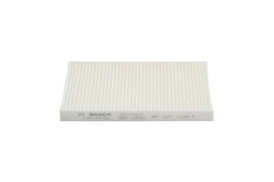 Filtro abitacolo hyundai I30/kia cee'd/pro cee'd 2007>