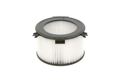Filtro abitacolo vw transporter/caravelle/california 1990-2003