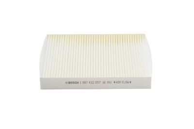 Filtro abitacolo audi a1/a2 vw polo/fox skoda fabia