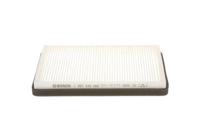 Filtr abitacolo Volvo 850/C70 i/s70/V70 I 1997>
