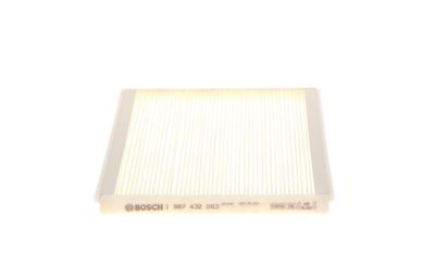 Filtro abitacolo volvo S40/V40