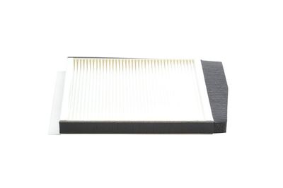 Filtro abitacolo Volvo S60/S80 V70/XC70/XC90