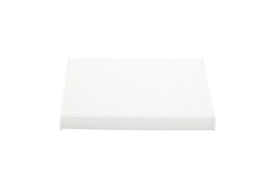 Filtro abitacolo citroen jumper 2006> fiat ducato 2006>
