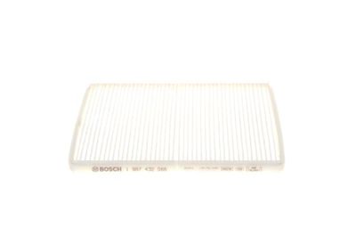 Filtro abitacolo Opel agila a Suzuki ignis 2003>