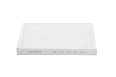 Filtro abitacolo Audi A4/A6 Seat exeo 2001>