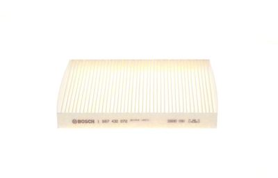 Filtro abitacolo fiat punto/doblo'/idea lancia musa/ypsilon