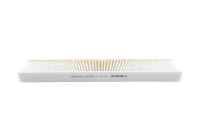 Filtro abitacolo Ford mondeo 2000>